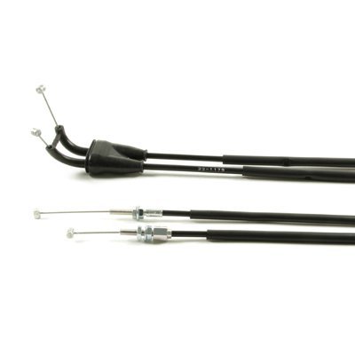 PROX LINKA GAZU YAMAHA YZF 250, YZ 250F 01-02, YZ 426 F, YZF 426 00-02 (45-1178)