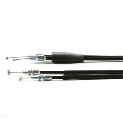 PROX LINKA GAZU HONDA XR 250R 86-95 (45-1208)