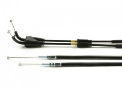 PROX LINKA GAZU HONDA CRF 250R/RX 18-21, CRF 250R/RX 19-21 (45-1264) (17910-MKE-A71) (CRF250R)