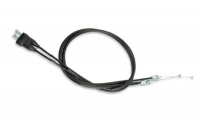PROX LINKA GAZU HONDA CRF 450X 19-21, CRF 450L 19-20 (17910-MKE-A51)