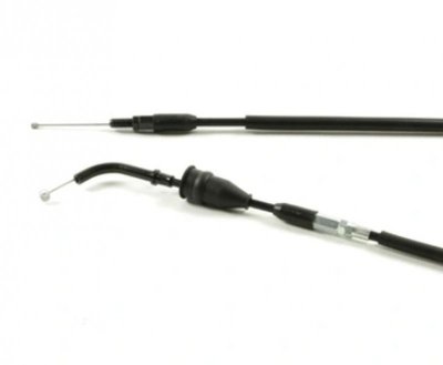 PROX LINKA GAZU YAMAHA YZ 85 19-24 (45-1278)