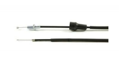 PROX LINKA GAZU KTM SX 50 21-23, GAS GAS MC 50 21-23, HUSQVARNA TC 50 21-23