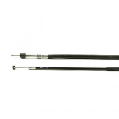 PROX LINKA SPRZĘGŁA HONDA CRF 150F 03-05, CRF 230F 03-19 (45-2013)