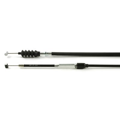 PROX LINKA SPRZĘGŁA SUZUKI RM 125 86-91, RM 250 86-89 (45-2050)