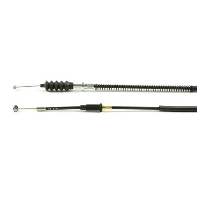 PROX LINKA SPRZĘGŁA KAWASAKI KX 85 01-13, KX 100 95-13 (45-2056)