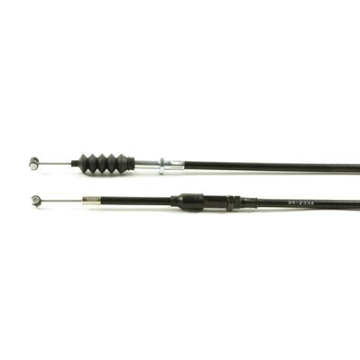 PROX LINKA SPRZĘGŁA KAWASAKI KX 125 97-98 (45-2094)