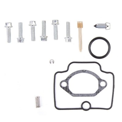 PROX ZESTAW NAPRAWCZY GAŹNIKA KTM SX 85 03-18, SX 105 06-11, HUSQVARNA TC 85 14-17 (26-1518)