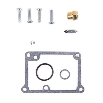 PROX ZESTAW NAPRAWCZY GAŹNIKA KTM SX 65 98-06 (26-1561)