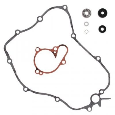 PROX ZESTAW NAPRAWCZY POMPY WODY YAMAHA YZ 125 05-21, YZ 125X 20-21