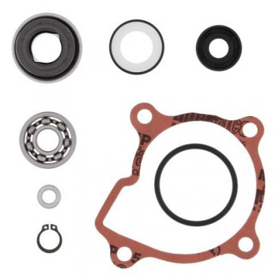 PROX ZESTAW NAPRAWCZY POMPY WODY YAMAHA YFM 660 GRIZZLY 02-08