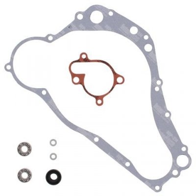 PROX ZESTAW NAPRAWCZY POMPY WODY SUZUKI RM 250 94-95