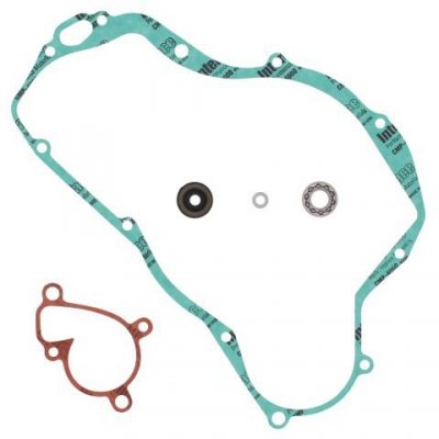 PROX ZESTAW NAPRAWCZY POMPY WODY SUZUKI RM 250 03-08