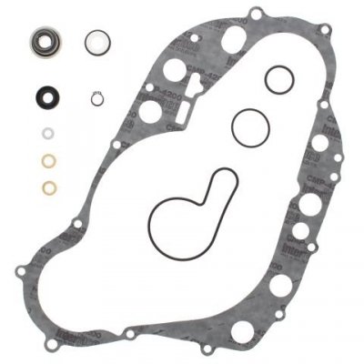 PROX ZESTAW NAPRAWCZY POMPY WODY SUZUKI LTR 450 06-09