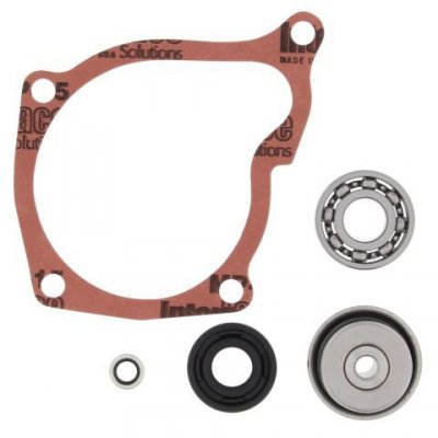 PROX ZESTAW NAPRAWCZY POMPY WODY POLARIS SPORTSMAN 400 01-14, 500 96-13