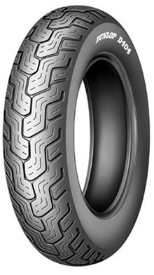 DUNLOP OPONA 180/70-15 D404 76H TL TYŁ DOT 25-41/2022