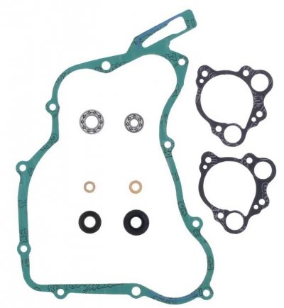 CENTAURO ZESTAW NAPRAWCZY POMPY WODY HONDA CR 125 R 90-04