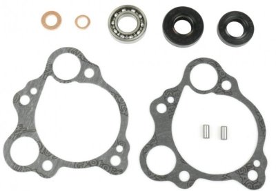 CENTAURO ZESTAW NAPRAWCZY POMPY WODY HONDA CR 125 R 87-04