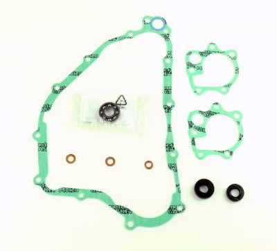 CENTAURO ZESTAW NAPRAWCZY POMPY WODY HONDA CR 250 R 02-07