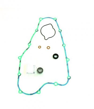 CENTAURO ZESTAW NAPRAWCZY POMPY WODY HONDA CRF 450R 09-16