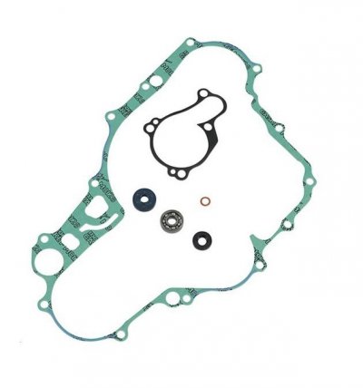 CENTAURO ZESTAW NAPRAWCZY POMPY WODY HONDA CRF 450R 17-18