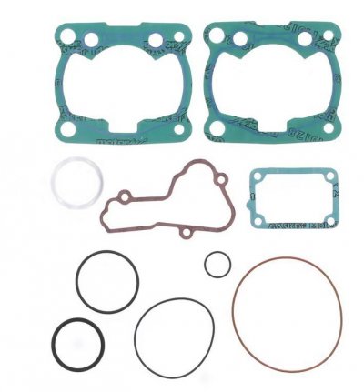 CENTAURO USZCZELKI TOP-END HUSQVARNA CR 125 97-14 , WRE SM 125 98-12 , WR 125 97-14