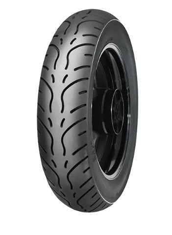 MITAS OPONA 3.25-18 MC 7 52P TL (DO 150KM/H) PRZÓD/TYŁ DOT 13/2025 (572899)