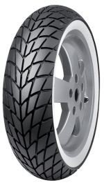 MITAS OPONA 130/70-12 MC 20 MONSUM 62P TL M+S WWW BIAŁY BOK PRZÓD/TYŁ DOT 19-23/2023 (573176)
