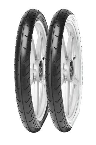 MITAS OPONA 3.25-16 MC 2 54J TL/TT PRZÓD/TYŁ DOT 34/2024 (572947)