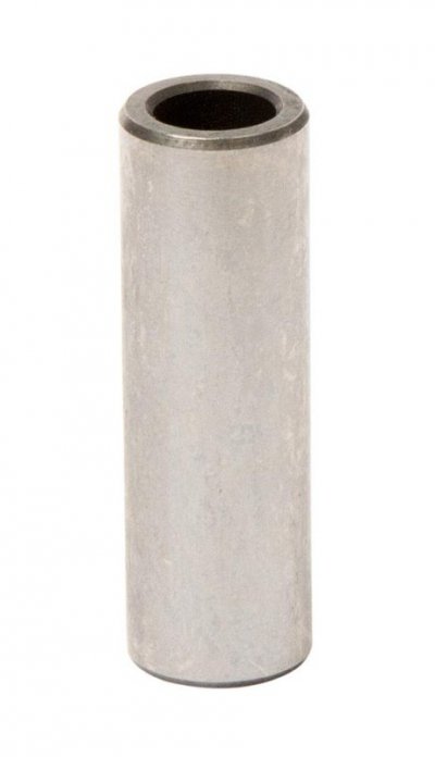 VERTEX SWORZEŃ 711119M