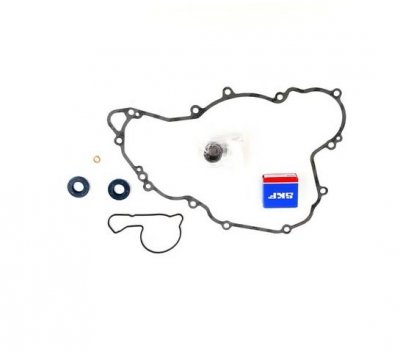 CENTAURO ZESTAW NAPRAWCZY POMPY WODY KTM SXF 350 11-12 , EXCF EXC-F 350 12-13