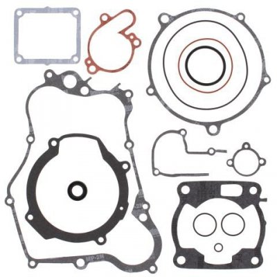 WINDEROSA (VERTEX) KOMPLET USZCZELEK YAMAHA YZ125 92,