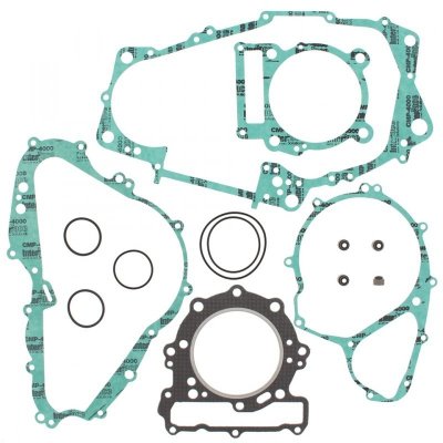 WINDEROSA (VERTEX) KOMPLET USZCZELEK CAN-AM DS 650 00-07, BMW F 650 93-99 (ROTAX)