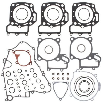 WINDEROSA (VERTEX) KOMPLET USZCZELEK KAWASAKI KVF 750 05-12