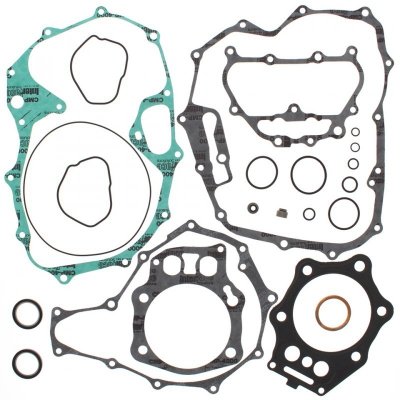 WINDEROSA (VERTEX) KOMPLET USZCZELEK HONDA TRX 500 FM 05-11 TRX500FPM08-11 TRX50005-06