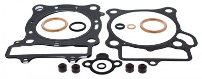 WINDEROSA (VERTEX) USZCZELKI TOP-END HONDA CRF 250R 18-21, CRF 250RX 19-21