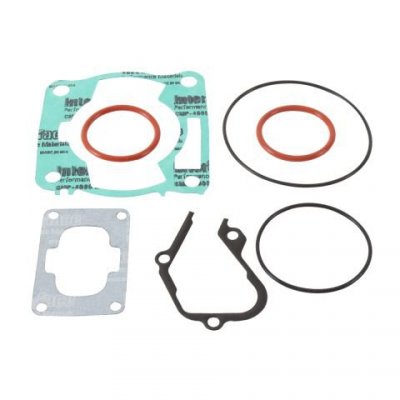 WINDEROSA (VERTEX) USZCZELKI TOP-END YAMAHA YZ 85 19-24