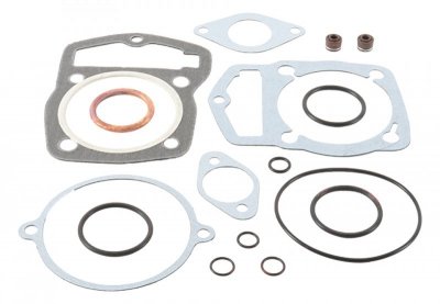 WINDEROSA (VERTEX) USZCZELKI TOP-END HONDA CRF 230F 03-19