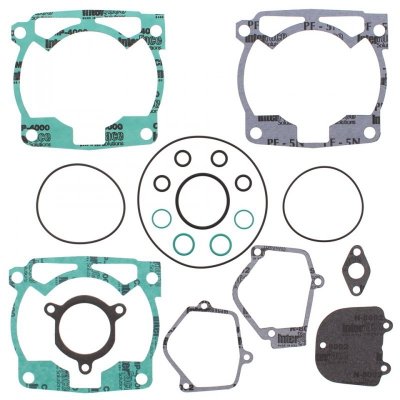 WINDEROSA (VERTEX) USZCZELKI TOP-END KTM EXC250 94-99, SX250 94-99