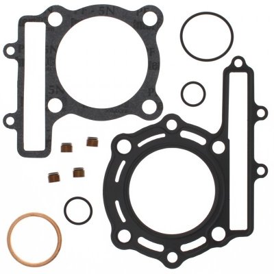 WINDEROSA (VERTEX) USZCZELKI TOP-END KAWASAKI KSF 250 MOJAVE 87-04 (KFX 250)