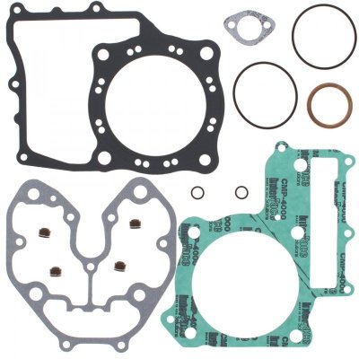 WINDEROSA (VERTEX) USZCZELKI TOP-END HONDA TRX 500 FA RUBICON 01-17