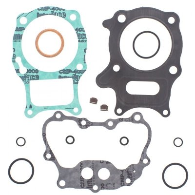 WINDEROSA (VERTEX) USZCZELKI TOP-END HONDA TRX 250 FOURTRAX RECON 02-19, TRX 250 EX 03-19