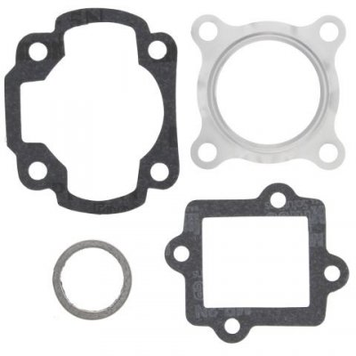 WINDEROSA (VERTEX) USZCZELKI TOP-END POLARIS PREDATOR 50 04-06, SCRAMBLER 50 01-03