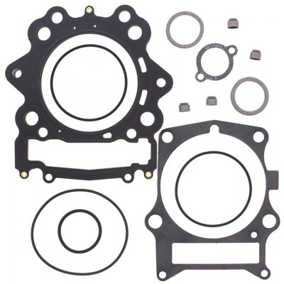 WINDEROSA (VERTEX) USZCZELKI TOP-END YAMAHA YFM 700 RAPTOR 06-20, GRIZZLY 07-14