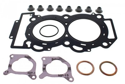 WINDEROSA (VERTEX) USZCZELKI TOP-END POLARIS SCRAMBLER 850 14-18, SPORTSMAN 850 14-18