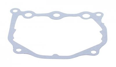 WINDEROSA (VERTEX) USZCZELKA POKRYWY ZAWOROWEJ HONDA TRX350FE 00-06, TRX350FM FOURTRAX RANCHER 00-06, TRX350TE 00-06, TRX350TM F