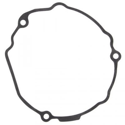 WINDEROSA (VERTEX) USZCZELKA POKRYWY ALTERNATORA SUZUKI RM85 02-20, RM85L 03-16