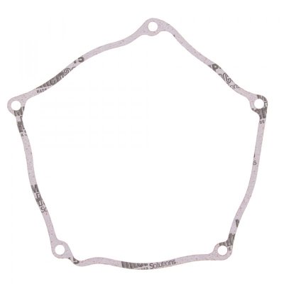 WINDEROSA (VERTEX) USZCZELKA POKRYWY SPRZĘGŁA KAWASAKI KXF 250 04-08, SUZUKI RMZ 250 04-06 (410250008085) (ZEWNĘTRZNA)