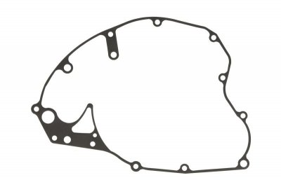 WINDEROSA (VERTEX) USZCZELKA POKRYWY SPRZĘGŁA WEWNĘTRZNA SUZUKI RMZ250 (RMZ 250) 16-22