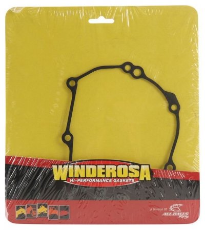 WINDEROSA (VERTEX) USZCZELKA POKRYWY ALTERNATORA YAMAHA WR450F '19-'21, YZ450F '18-'21, YZ450FX '19-�