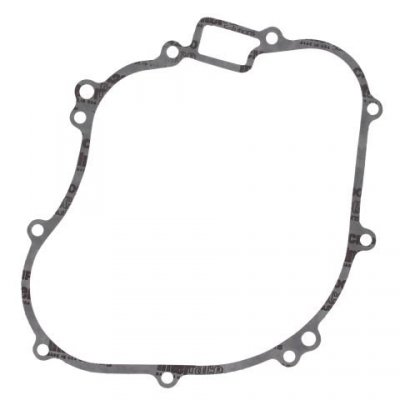 WINDEROSA (VERTEX) USZCZELKA POKRYWY ALTERNATORA KAWASAKI KFX250 MOJAVE 88-04